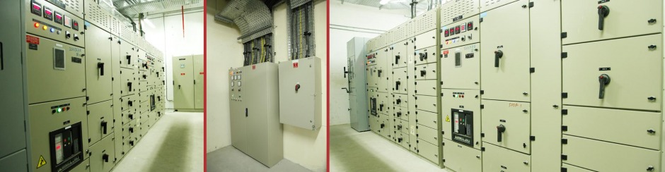 قیمت سیستم اعلام حریق اروپایی و انگلیسی و آلمانی و امریکایی و چینی